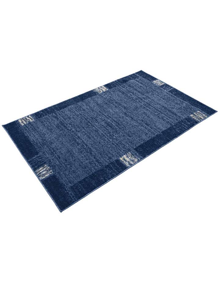 3' x 5' 3 Angelica Rug