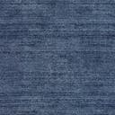 Rug Light Blue Swatch link