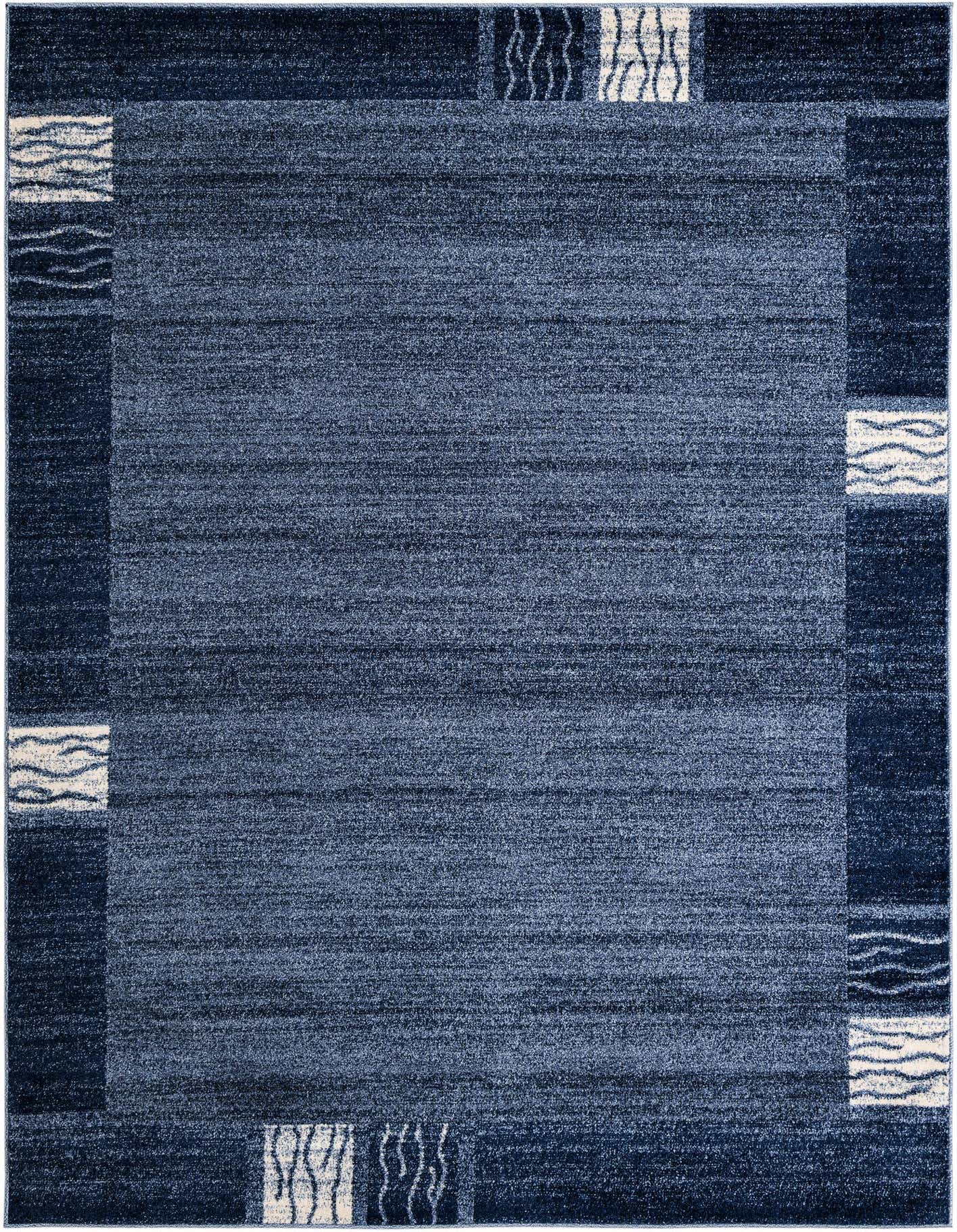 7' x 10' Angelica Rug