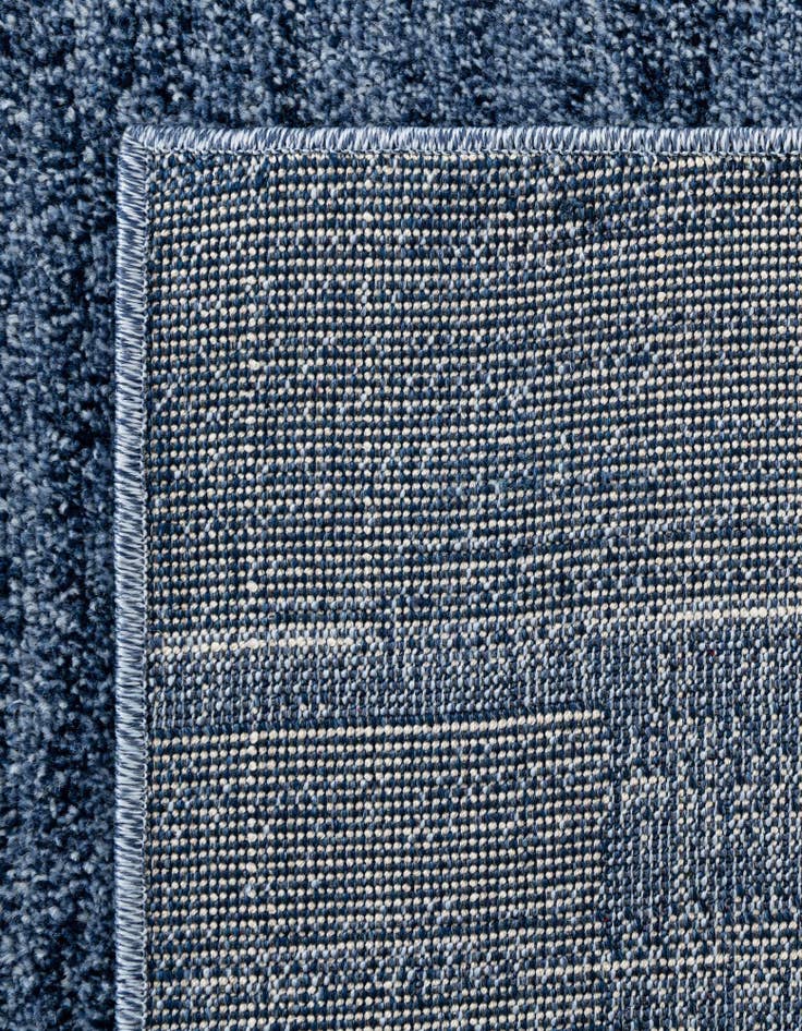 Detail image of 2' x 3' Angelica Rug
