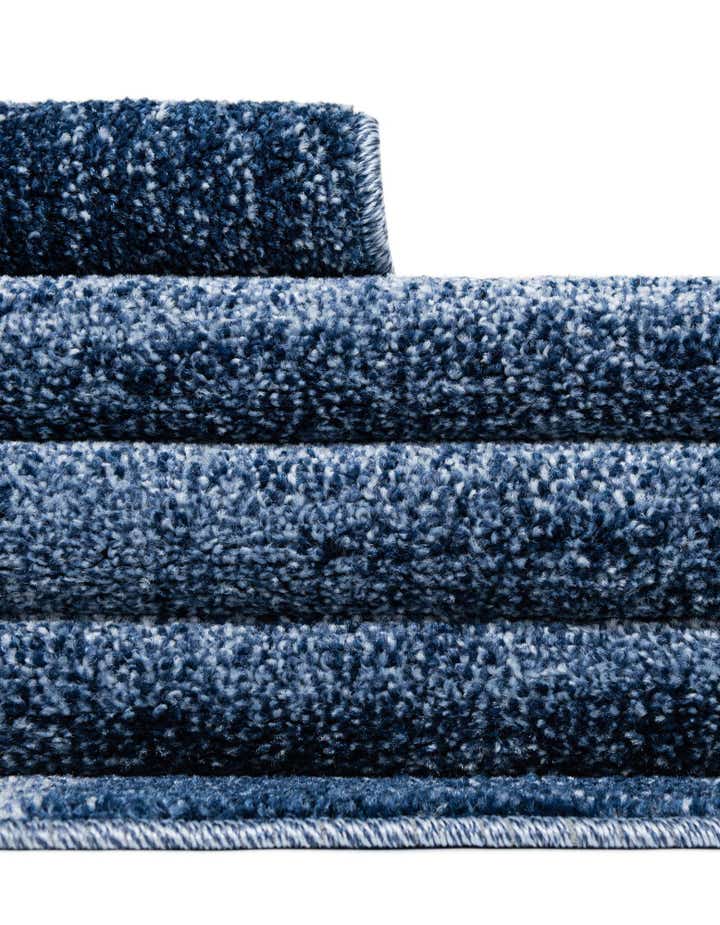 3' x 5' 3 Angelica Rug