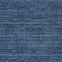 Rug Light Blue Swatch link