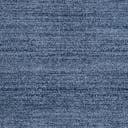 Rug Light Blue Swatch link