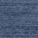 Rug Light Blue Swatch link