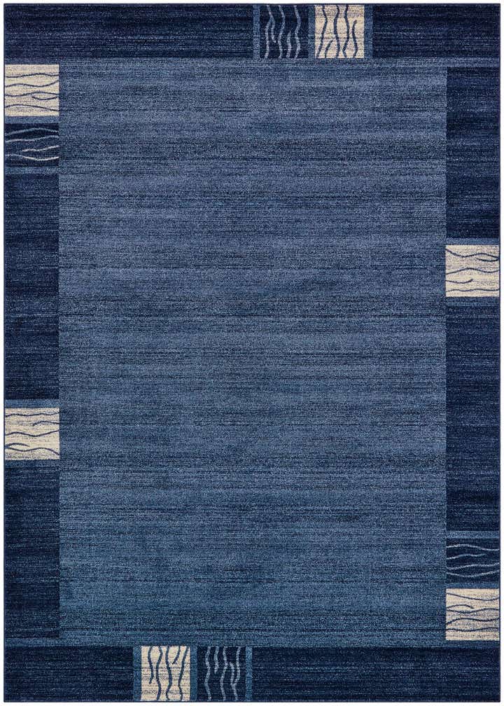 7' 10 x 11' Angelica Rug