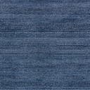 Rug Light Blue Swatch link