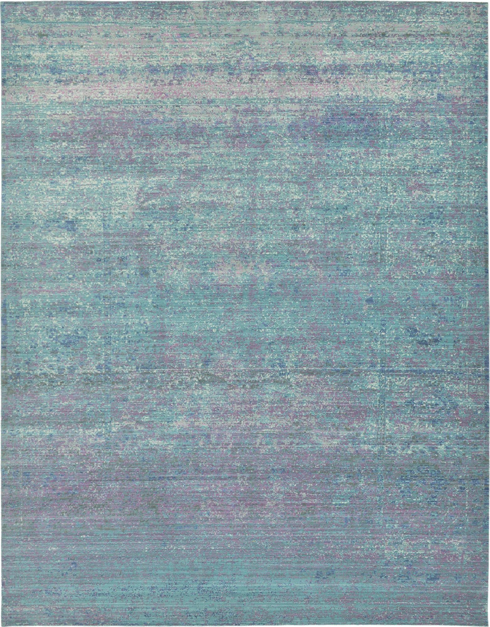 Rug Light Blue Swatch link