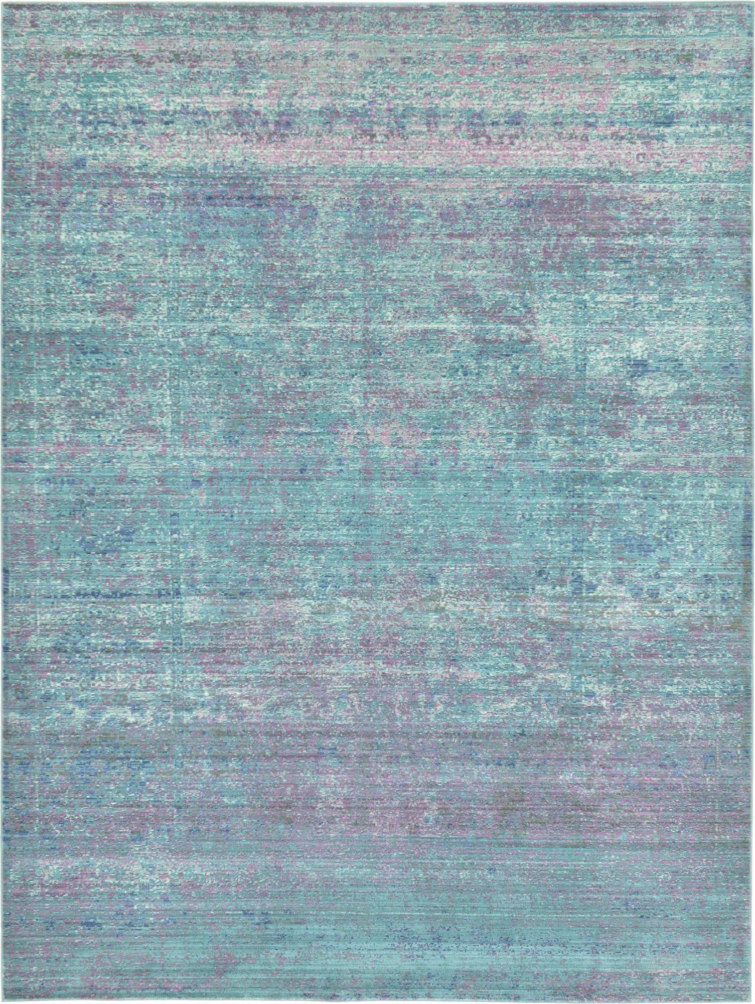 Rug Light Blue Swatch link