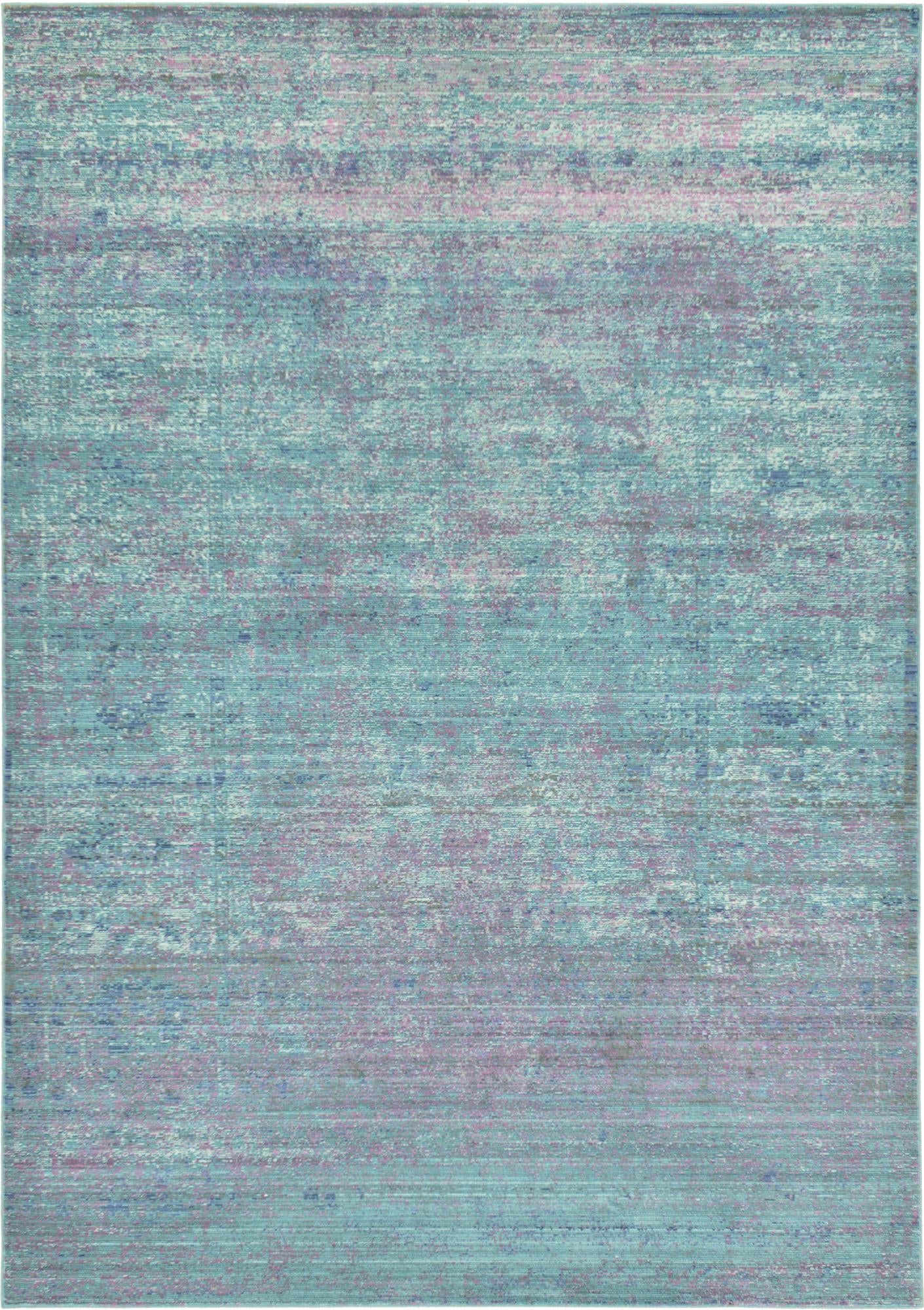 Rug Light Blue Swatch link
