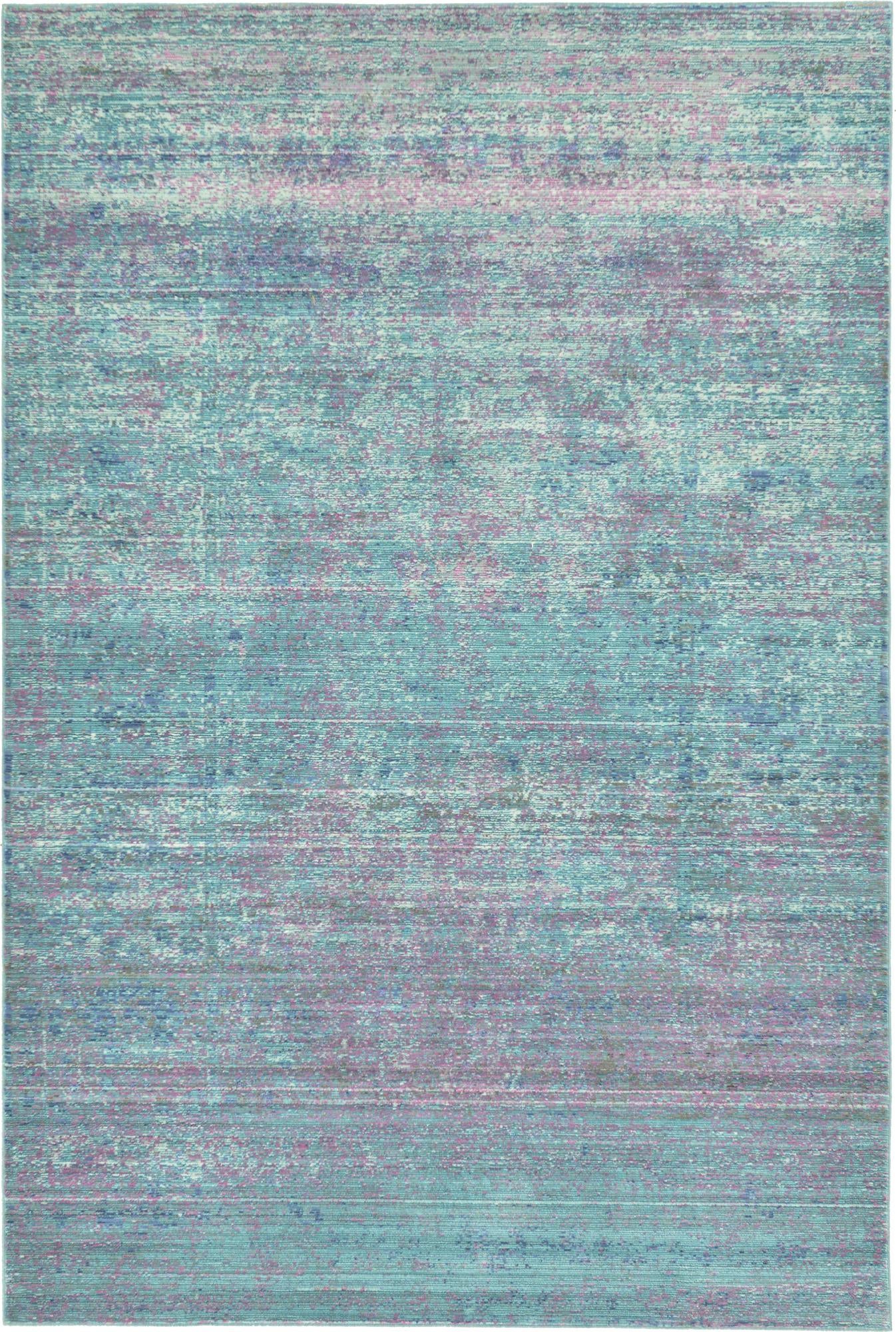 Rug Light Blue Swatch link