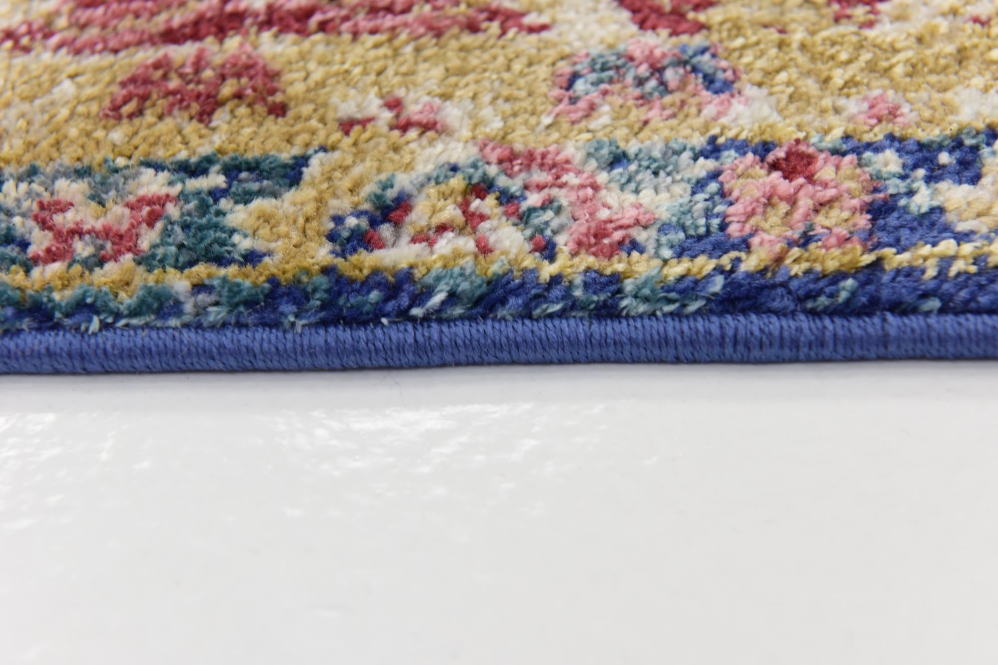 5' 2 x 7' 7 Arcadia Rug