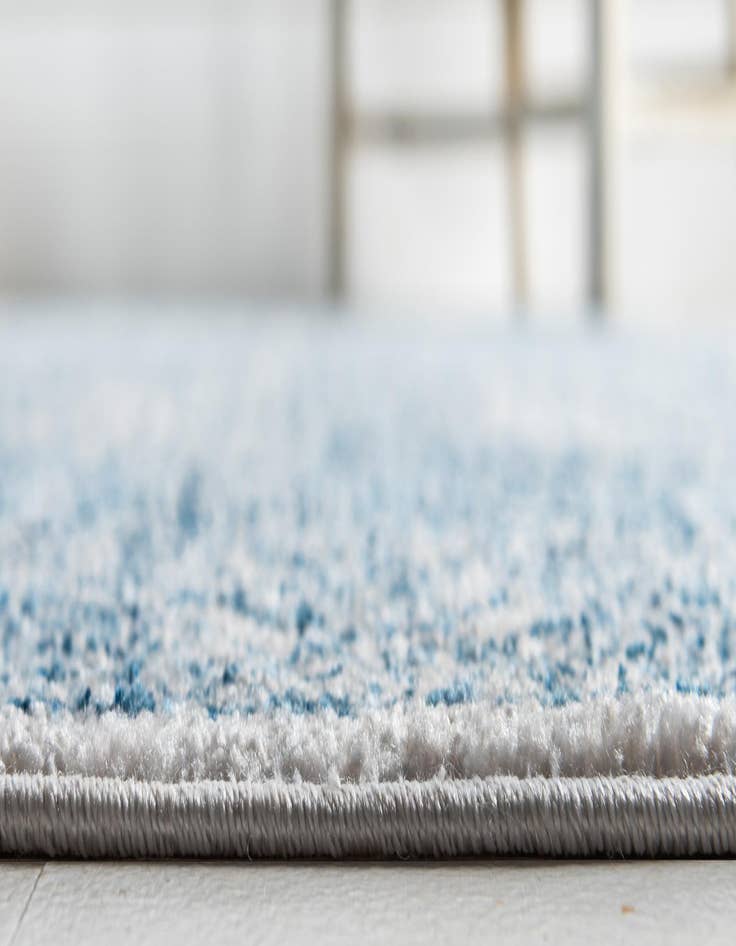 Detail image of 10' x 14' Brooklyn Rug