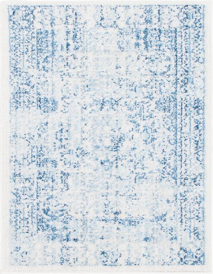 Detail image of 2' 2 x 3' Brooklyn Rug