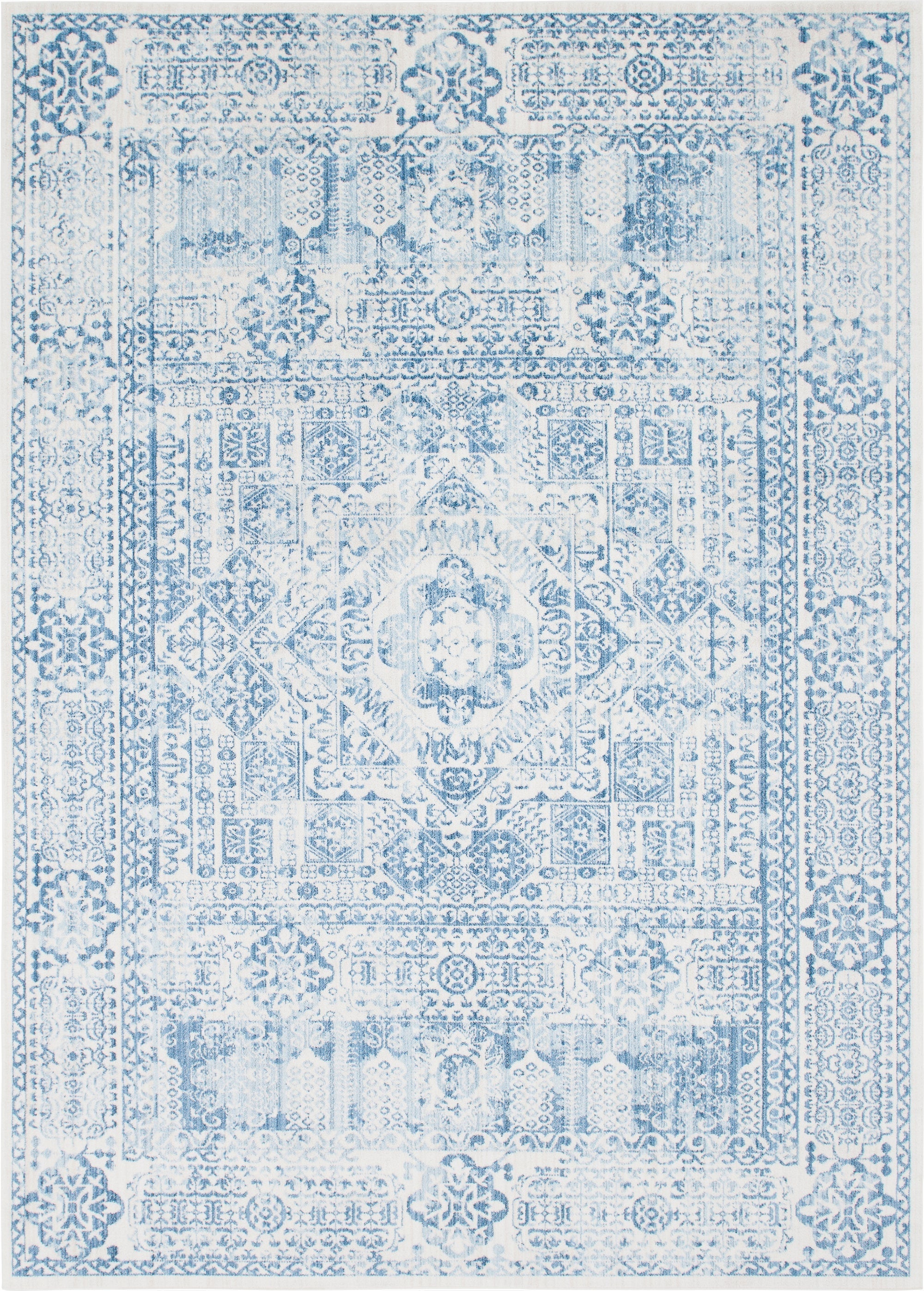 Previously viewed Rug