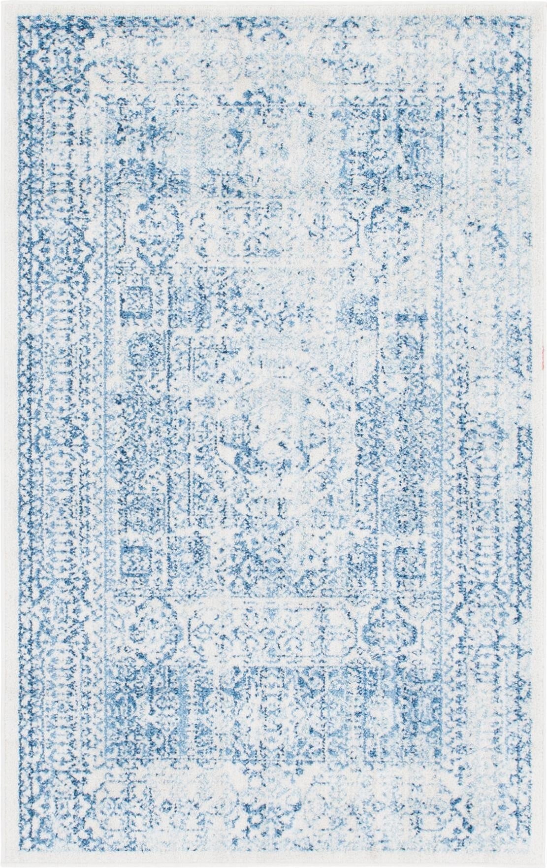 3' 3 x 5' 3 Brooklyn Rug