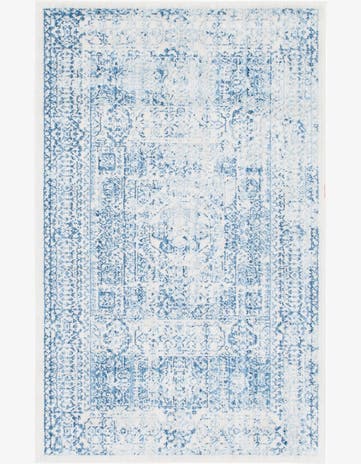 3' 3 x 5' 3 Brooklyn Rug