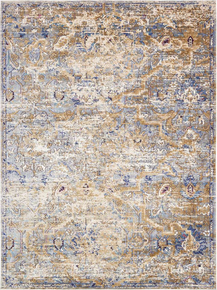 9' x 12' 2 Charlotte Rug