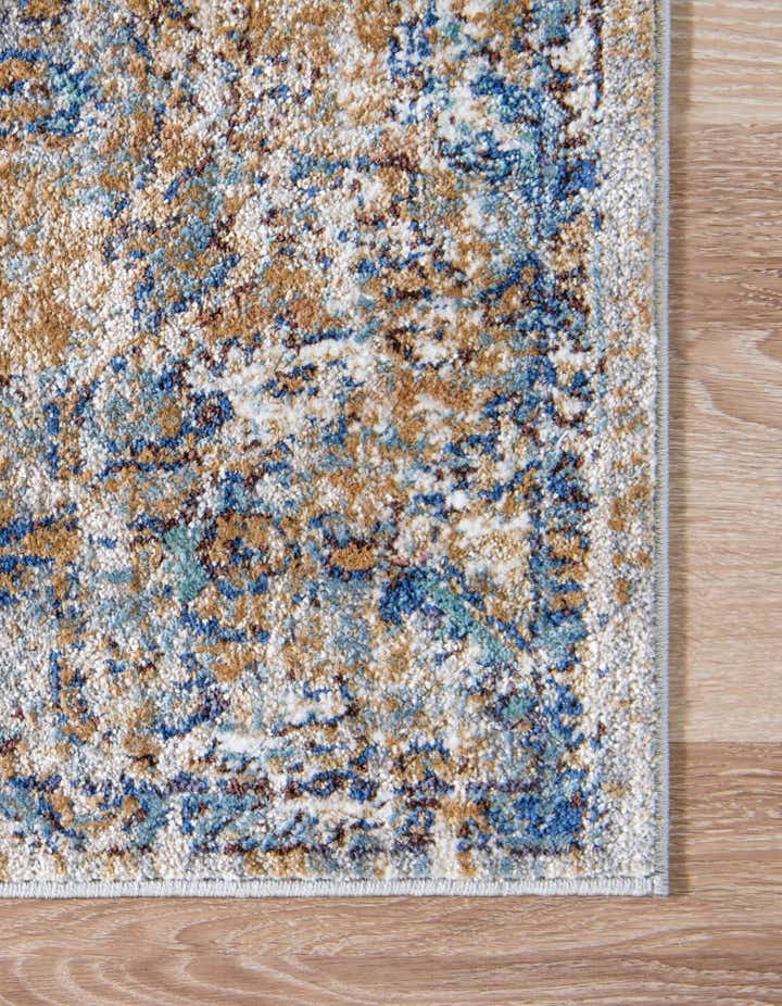 9' x 12' 2 Charlotte Rug