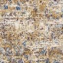 Color variant