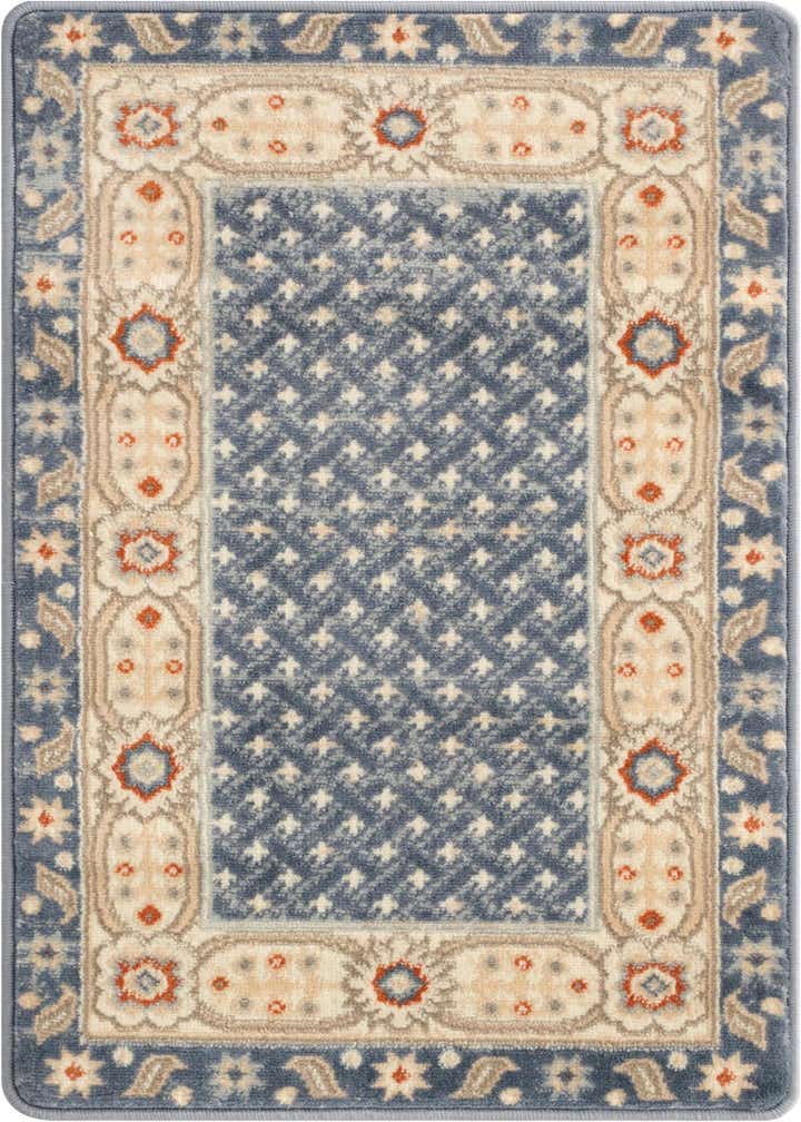 2' x 3' Charlotte Rug