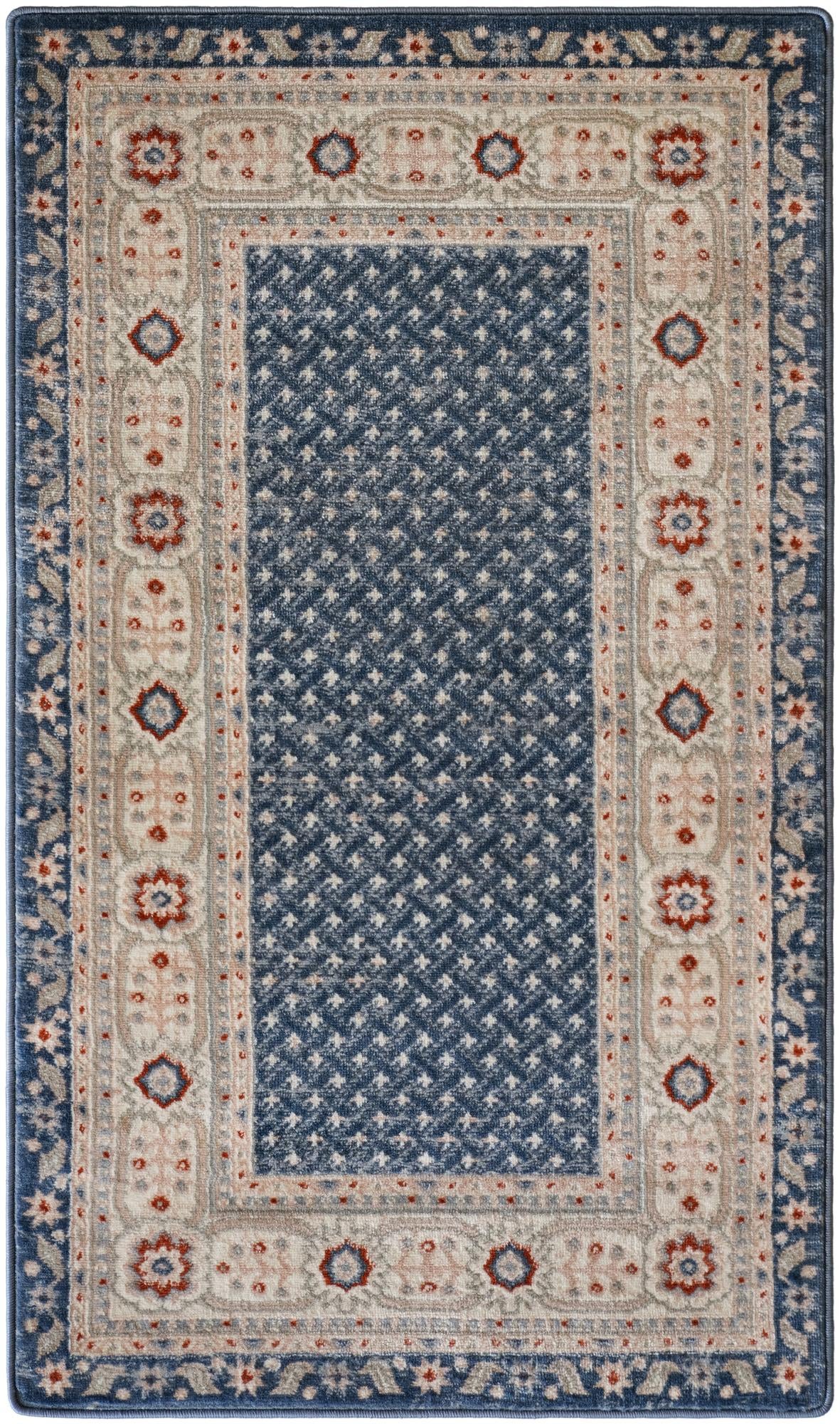 3' x 5' 3 Charlotte Rug