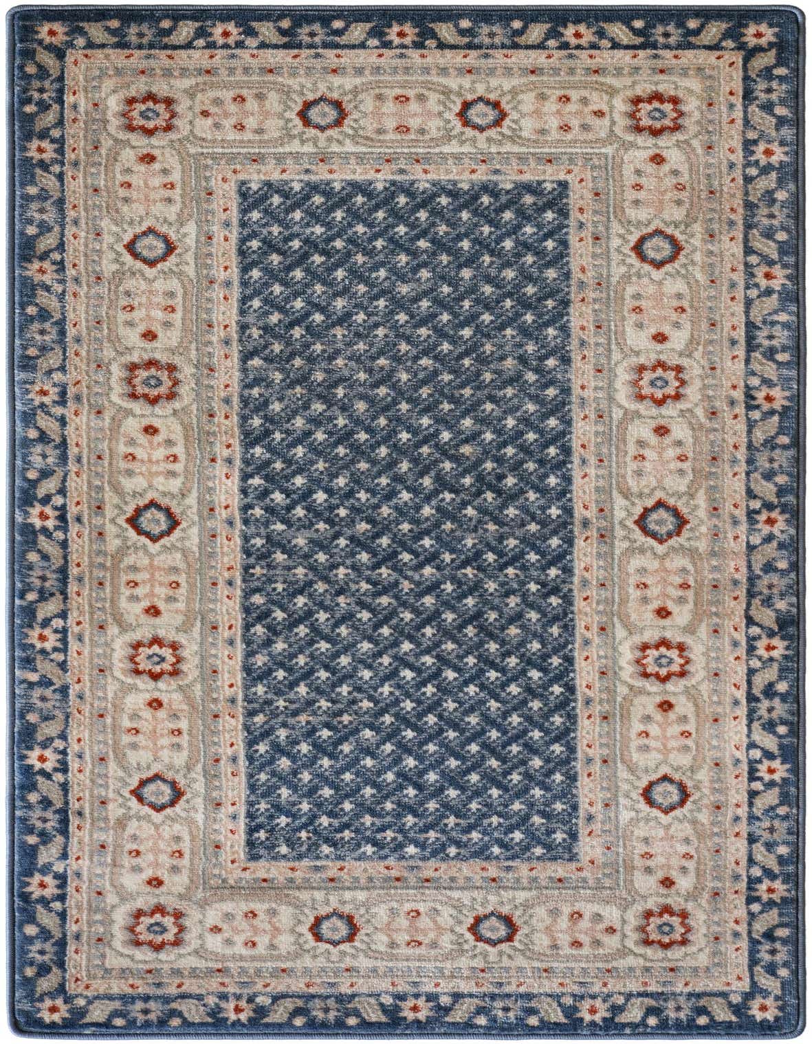 Primary image 3' x 5' 3 Charlotte Rug