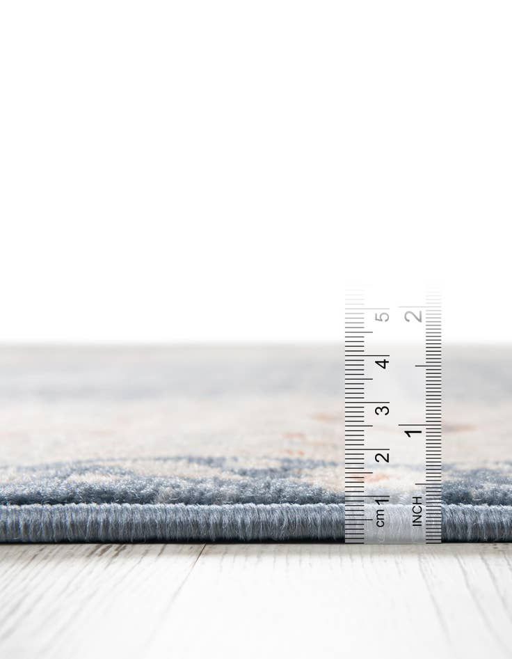 Detail image of 275cm x 365cm Charlotte Rug