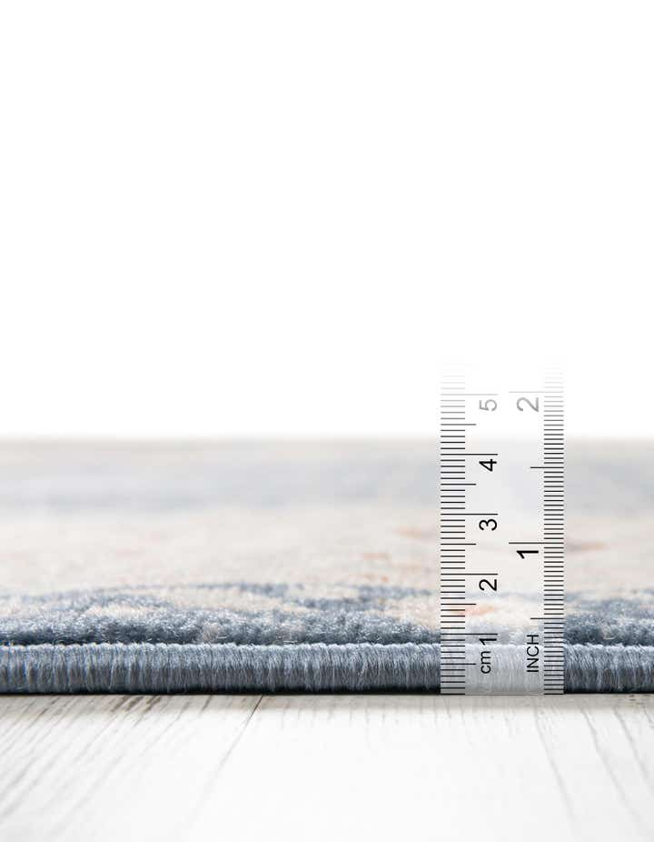 5' 3 x 8' Charlotte Rug