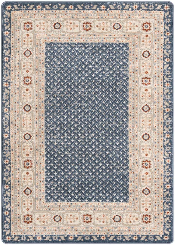 4' x 6' Charlotte Rug