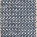 Rug Light Blue Swatch link