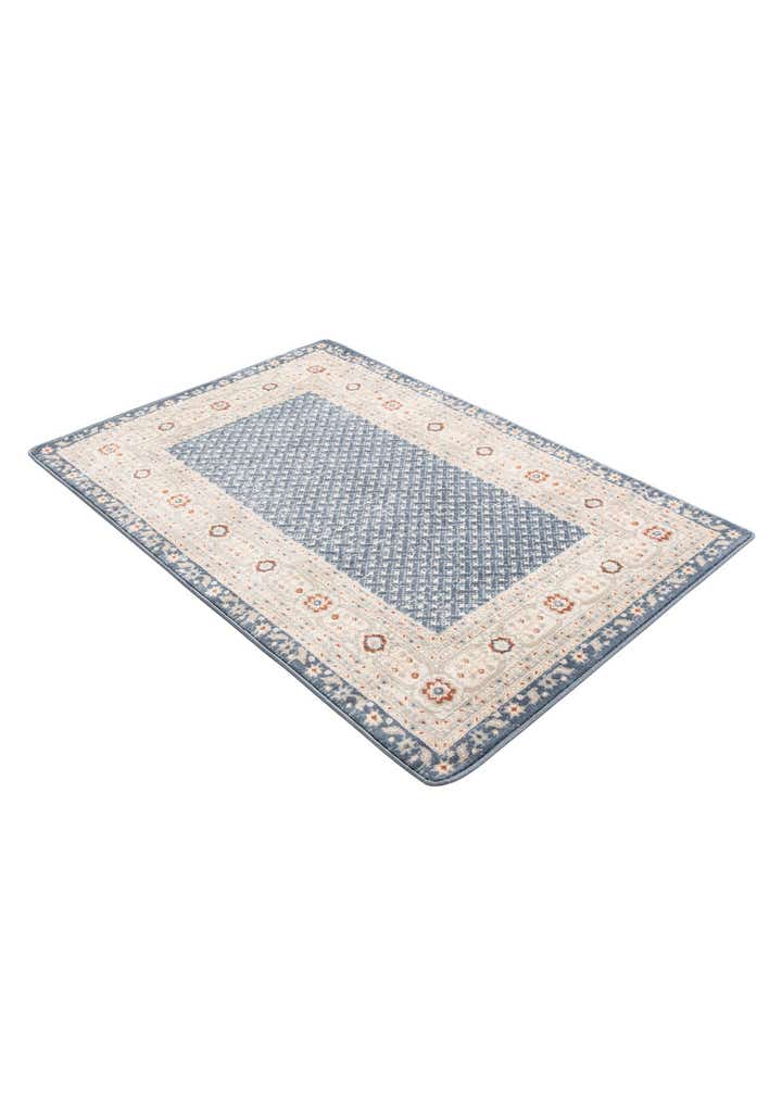 4' x 6' Charlotte Rug