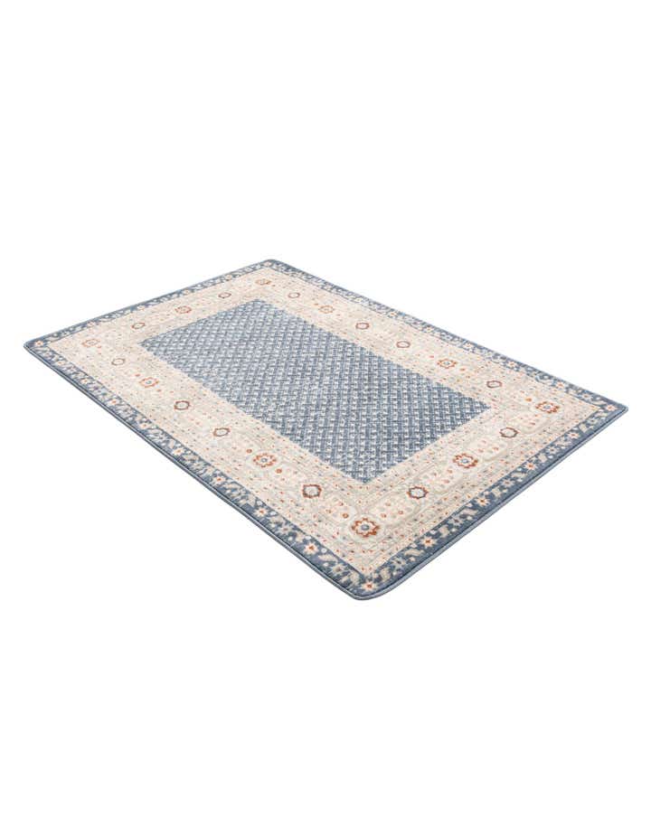 4' x 6' Charlotte Rug
