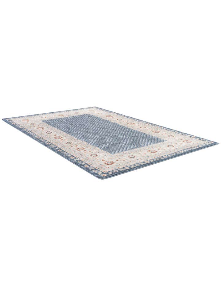 5' 3 x 8' Charlotte Rug