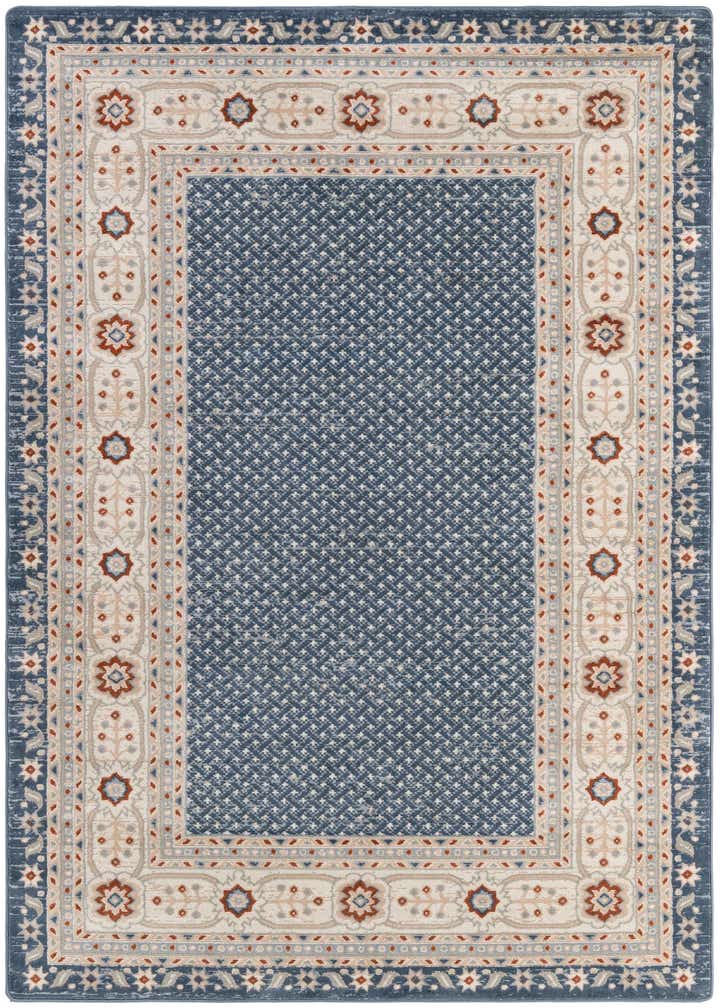 6' x 9' Charlotte Rug