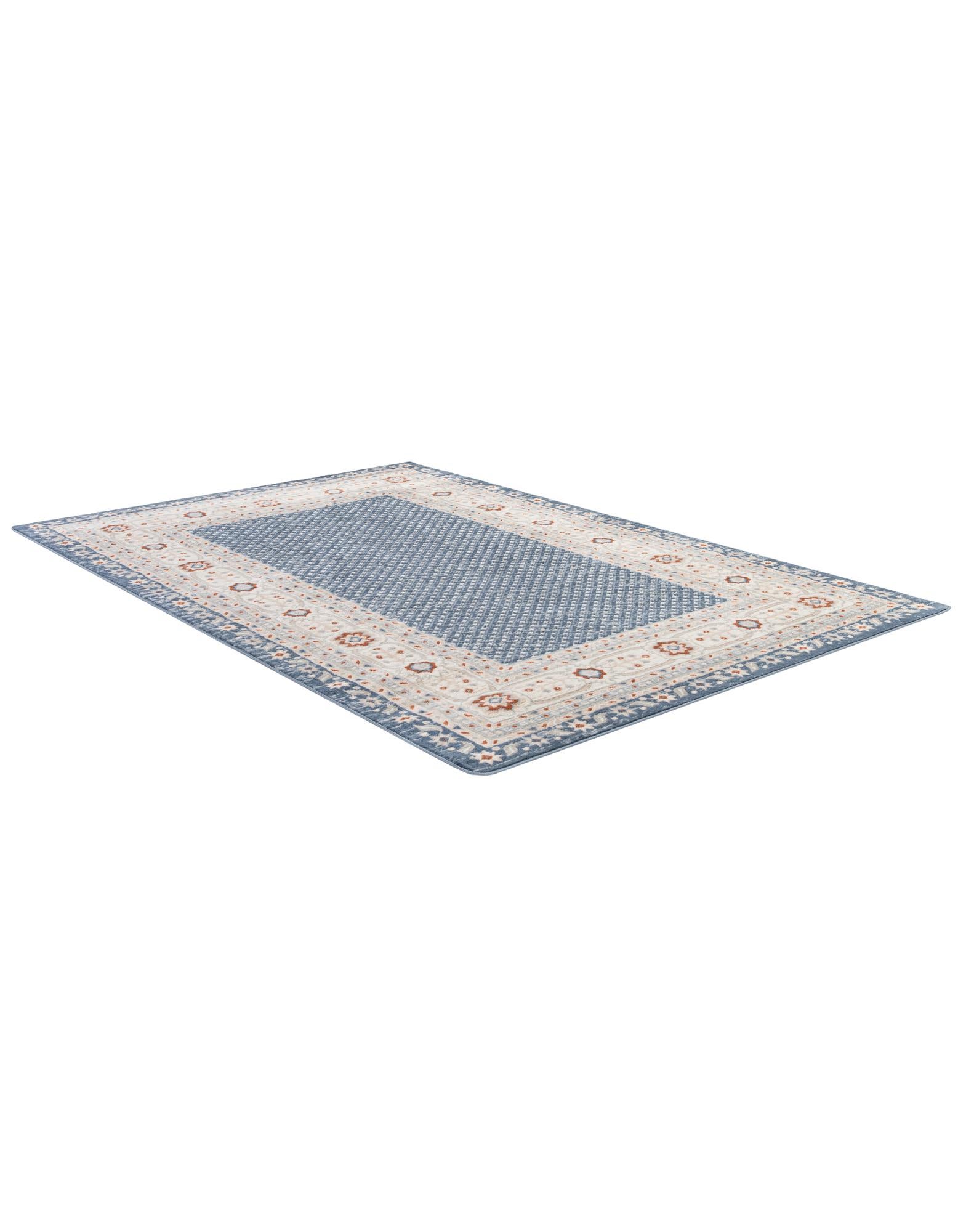6' x 9' Charlotte Rug
