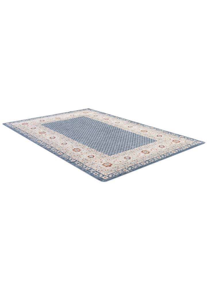 6' x 9' Charlotte Rug