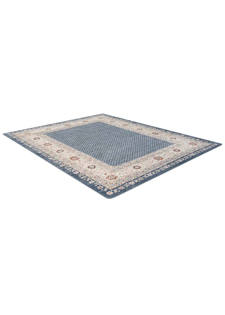 7' 10 x 10' Charlotte Rug