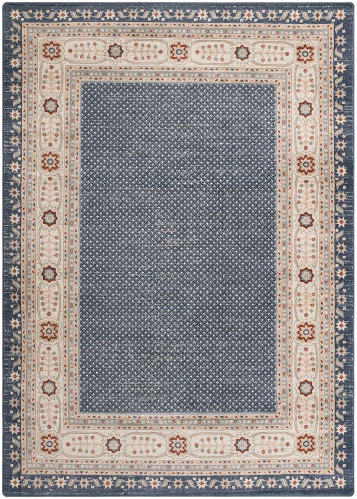 9' x 12' Charlotte Rug