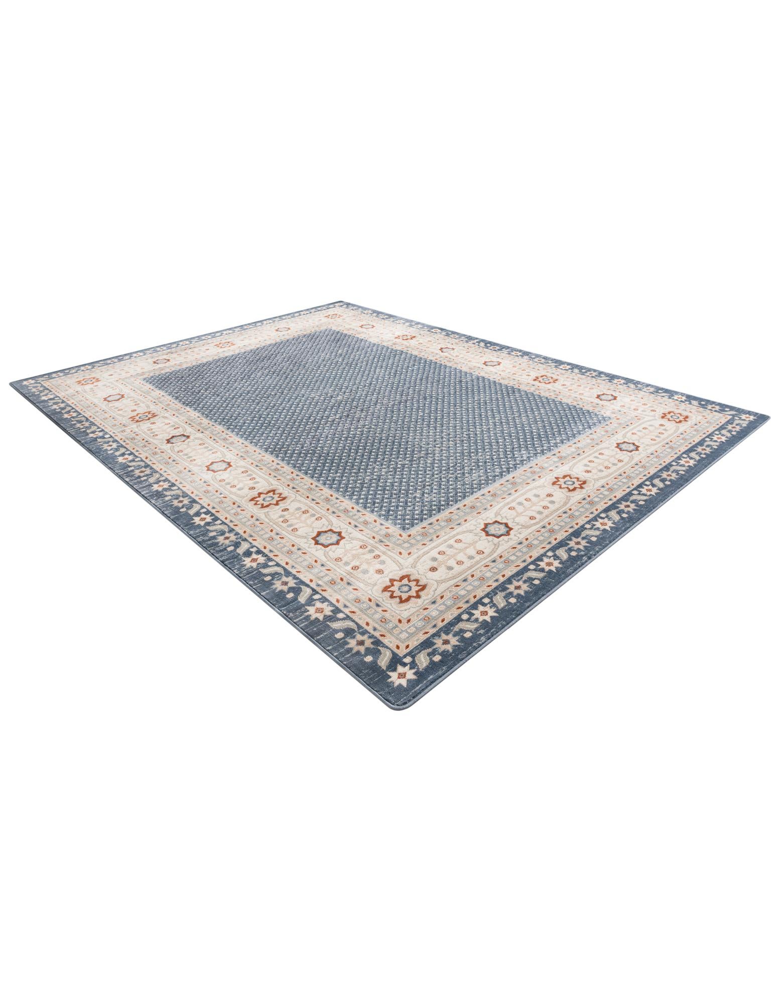 9' x 12' Charlotte Rug