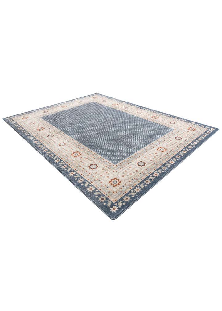 9' x 12' Charlotte Rug