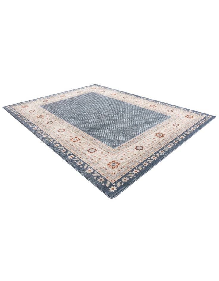 Detail image of 275cm x 365cm Charlotte Rug