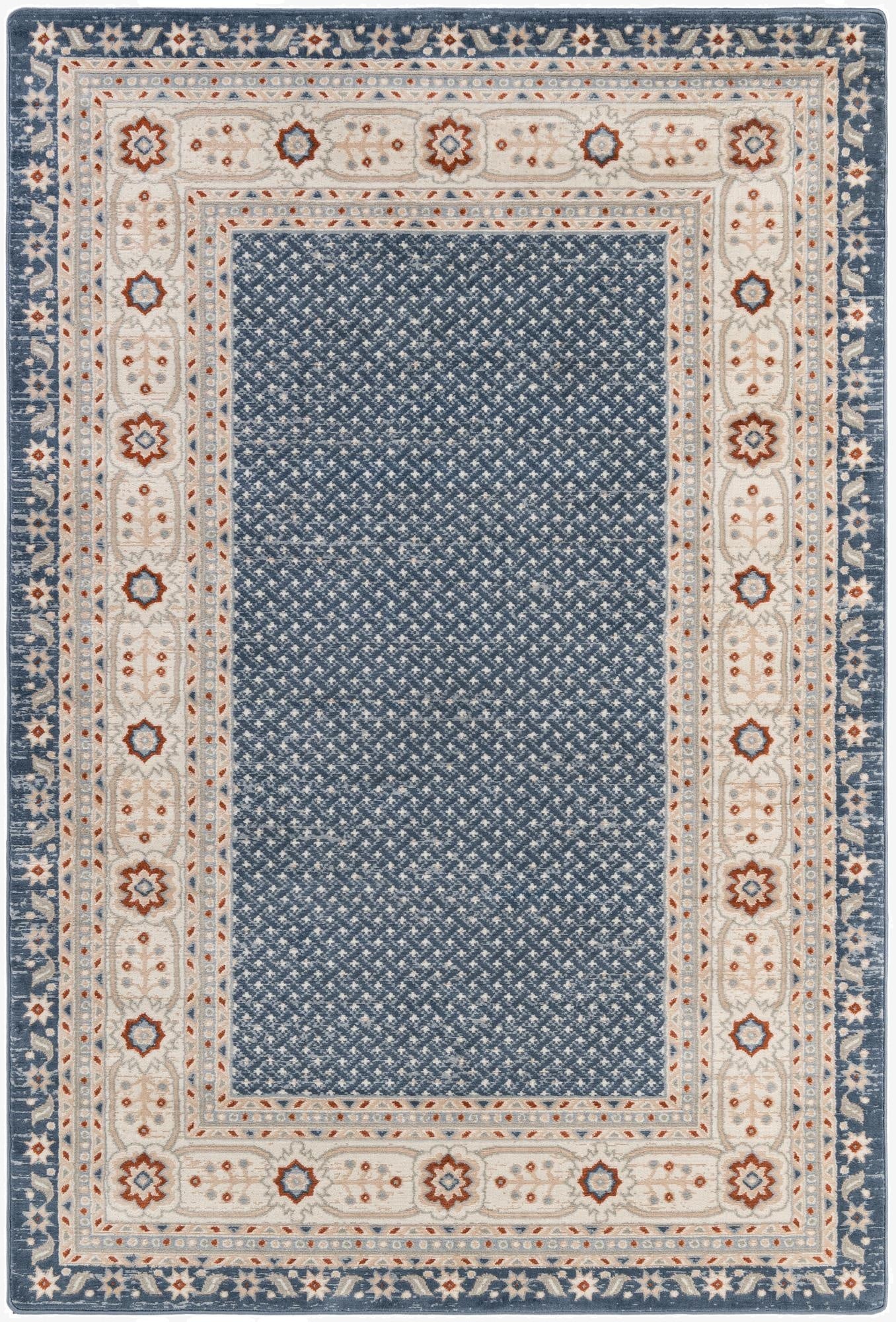 6' x 9' Charlotte Rug