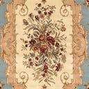 Rug Light Blue Swatch link