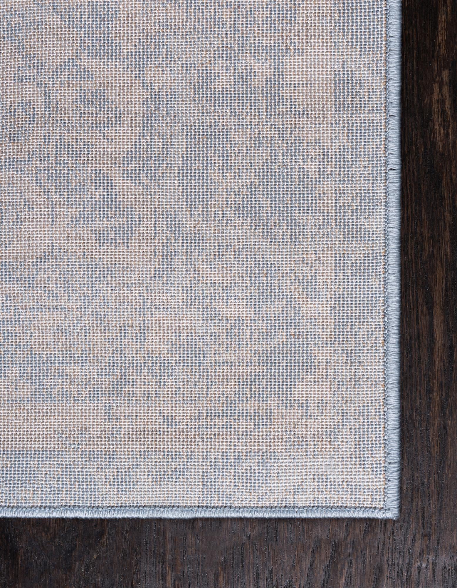2' 2 x 3' Chesterfield Rug