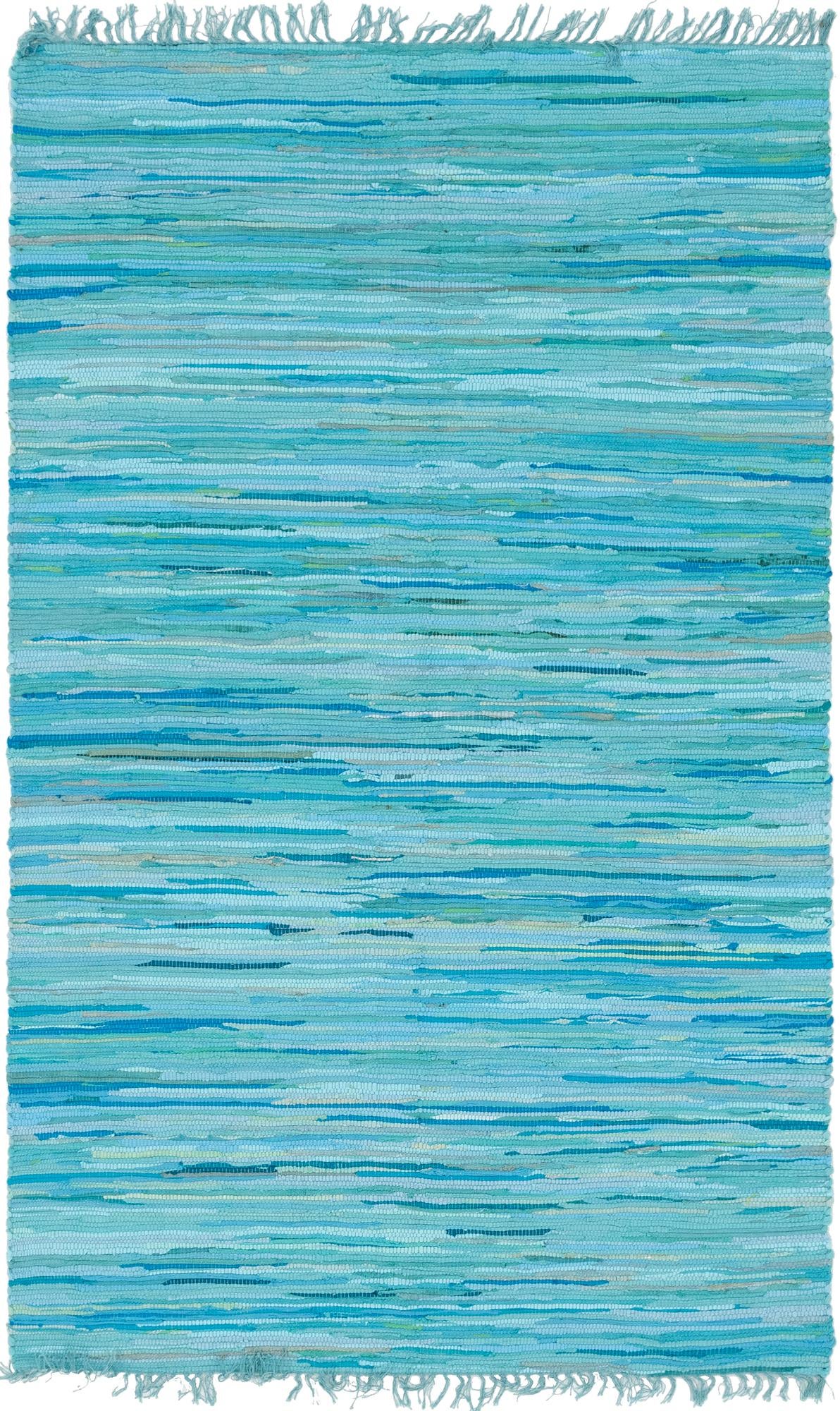 Rug Light Blue Swatch link