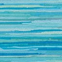 Rug Light Blue Swatch link