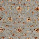 Rug Light Blue Swatch link