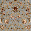 Rug Light Blue Swatch link