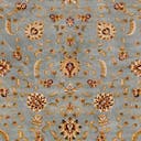Rug Light Blue Swatch link