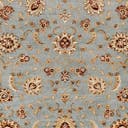 Rug Light Blue Swatch link